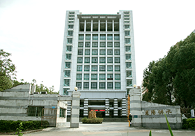 万币(中国)官方网站
惠阳水务有限公司