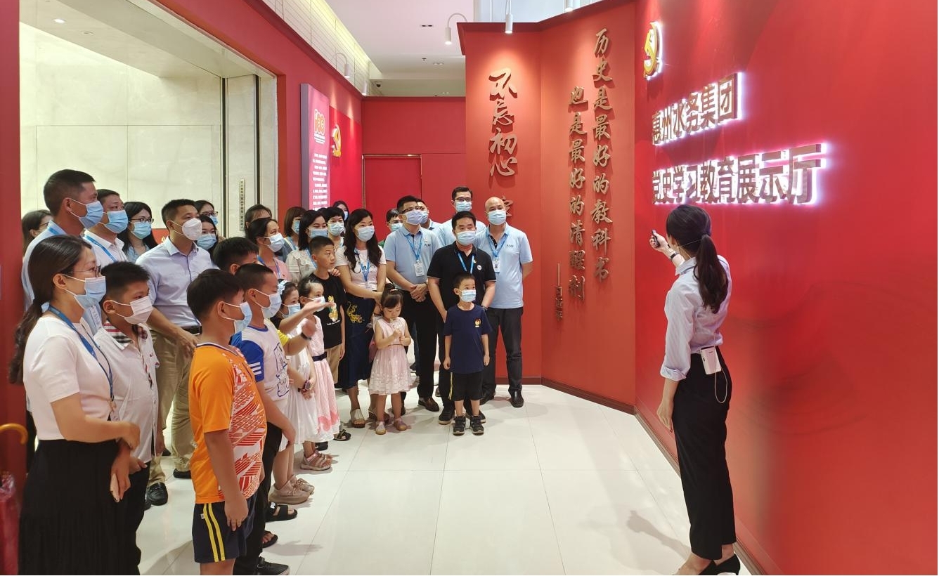 万币