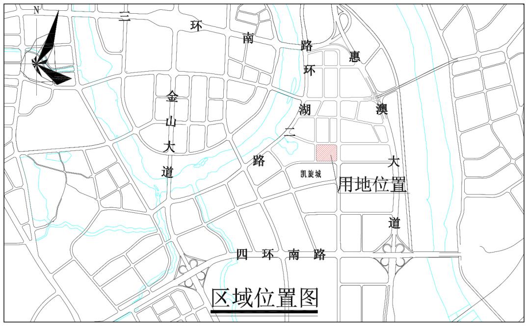 万币