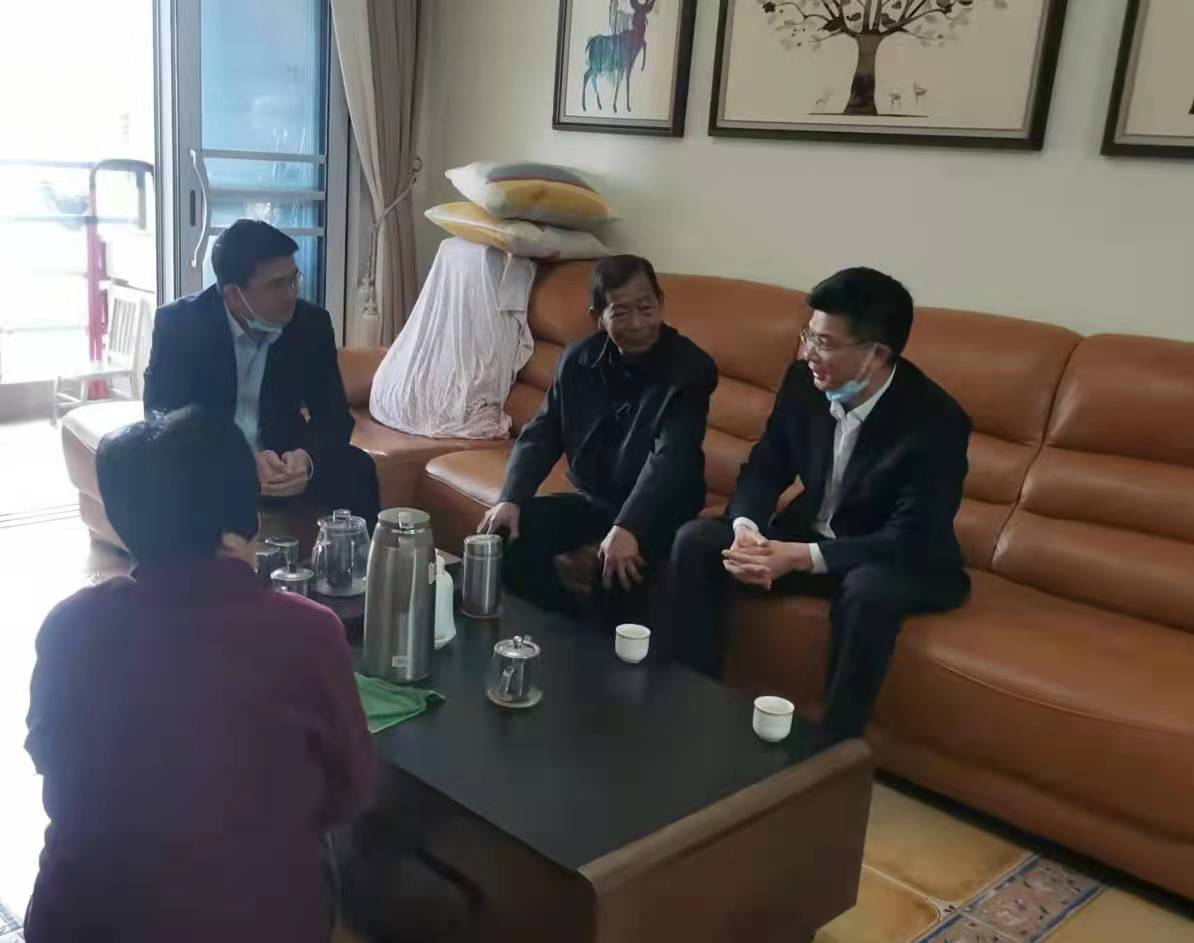 万币