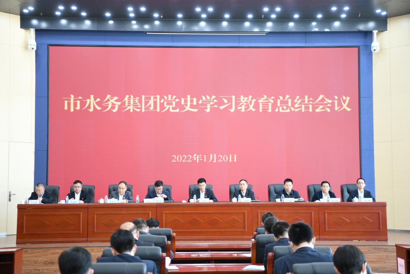 万币