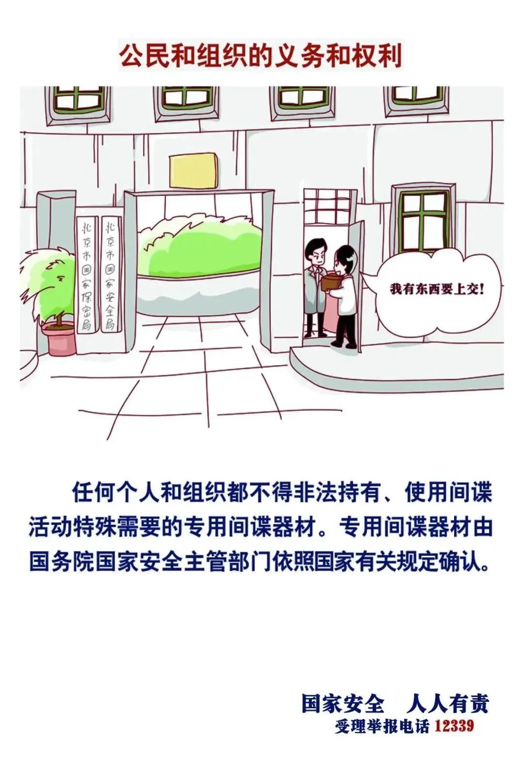 万币